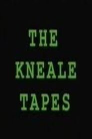 The Kneale Tapes 2003 one on netflix