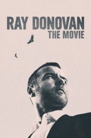 Ray Donovan: The Movie 2022 one on netflix