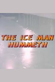 The Ice Man Hummeth 1986 one on netflix