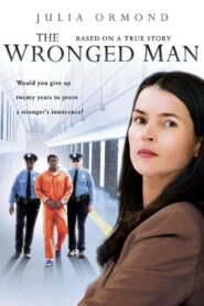 The Wronged Man 2010 one on netflix