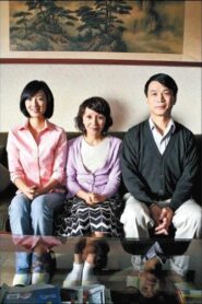 Séance familiale 2008 one on netflix