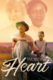 Words by Heart 1985 one on netflix