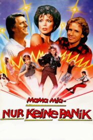 Mama Mia – Nur keine Panik 1984 one on netflix