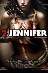 2 Jennifer 2016 one on netflix