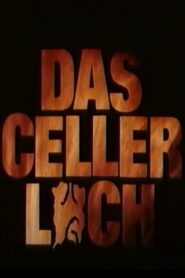 Das Celler Loch 1989 one on netflix