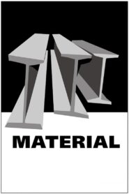 Material 2009 one on netflix