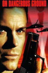 On Dangerous Ground 1996 one on netflix