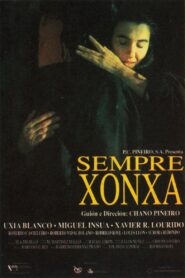 Forever Xonxa 1990 one on netflix