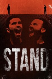 Stand 2016 one on netflix