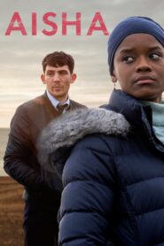 Aisha 2022 one on netflix