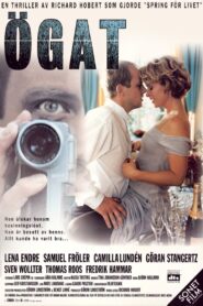 Ögat 1998 one on netflix