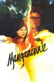 Manganinnie 1980 one on netflix