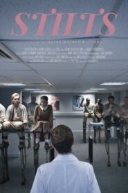 Stilts 2019 one on netflix