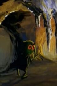 W grocie Króla Gór ze Suity „Peer Gynt” op. 46 nr 1 1996 one on netflix
