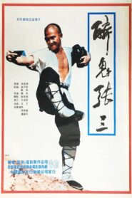 Legend of the Drunken Tiger 1991 one on netflix