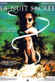 La nuit sacrée 1993 one on netflix
