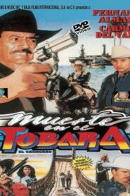 Muerte en el tovara 1995 one on netflix