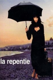 The Repentant 2002 one on netflix