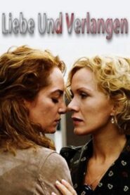 Love and Desire 2003 one on netflix