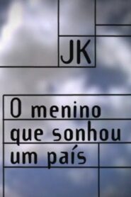 JK – O Menino que Sonhou um País 2002 one on netflix