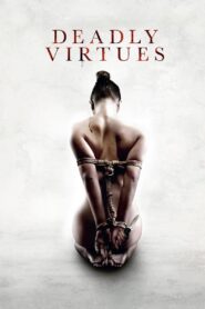 Deadly Virtues: Love. Honour. Obey. 2014 one on netflix