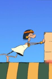 Science Please! : Wheel Meets Friction 1998 one on netflix