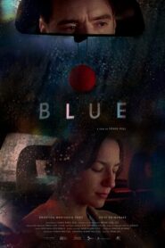 Blue 2020 one on netflix