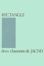 Rectangle: Deux Chansons de Jacno 1980 one on netflix