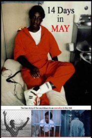 Fourteen Days in May 1987 one on netflix