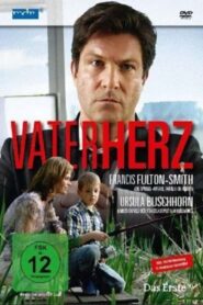 Vaterherz 2007 one on netflix