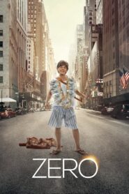 Zero 2018 one on netflix
