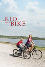 The Kid with a Bike 2011 one on netflix