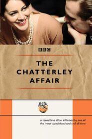 The Chatterley Affair 2006 one on netflix