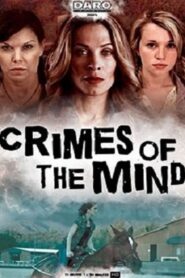 Crimes of the Mind 2014 one on netflix