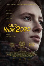 Quo Vadis 2020 2020 one on netflix