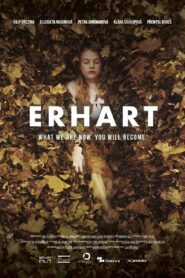 Erhart 2023 one on netflix