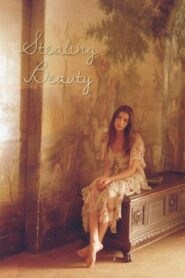 Stealing Beauty 1996 one on netflix