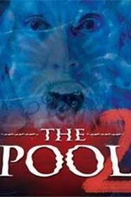 The Pool 2 2005 one on netflix