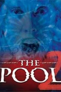The Pool 2 2005 one on netflix