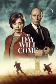 The Day Will Come 2016 one on netflix