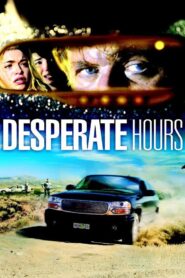 Amber Alert: Terror on the Highway 2008 one on netflix