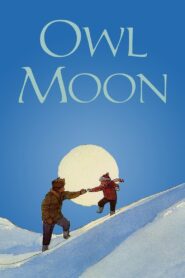 Owl Moon 1989 one on netflix