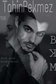 Tahin Pekmez 2017 one on netflix