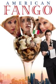 American Fango 2017 one on netflix