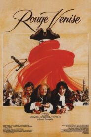 Venetian Red 1989 one on netflix