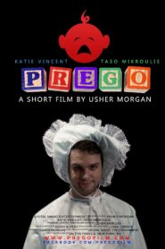 Prego 2015 one on netflix