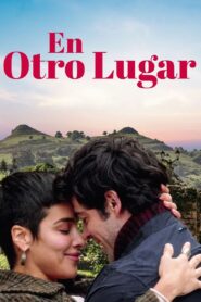 The Valley of Love 2022 one on netflix