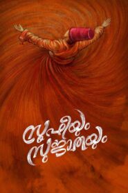 Sufiyum Sujatayum 2020 one on netflix