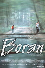 Boran 2002 one on netflix