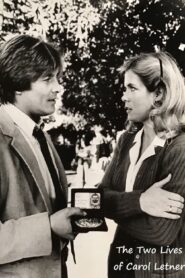 The Two Lives of Carol Letner 1981 one on netflix
